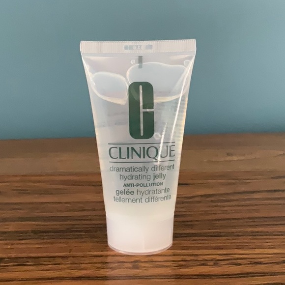 Clinique Sample Pack - Picture 4 of 5